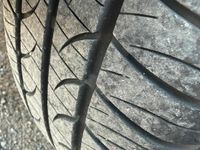 Gebraucht Opel Corsa 44 PS (32 kW) 2004 Blau Kleinwagen