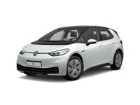 Gebraucht VW ID.3 Pro 106 kW (145 PS) 2023 Kleinwagen