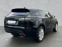 gebraucht Land Rover Range Rover Velar 