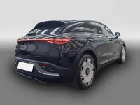 Usata Smart #3 200 kW (272 CV) 2024 Nero SUV