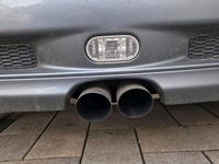 Second-hand Mini Cooper 163 CP (119 kW) 2004 Gri Hatchback