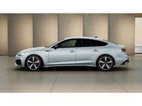 gebraucht Audi A5 Sportback S line 45 TFSI quattro AHK ACC