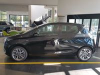 gebraucht Renault Zoe Limited-Paket Z.E. 40 zzgl. Batteriemiete