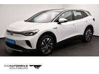 Gebraucht VW ID.4 Pro Performance 150 kW (204 PS) 2021 SUV
