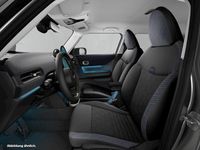 Gebraucht Mini Cooper 114 kW (156 PS) 2025 Andere Kleinwagen