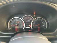 Gebraucht Suzuki Jimny Style 84 PS (61 kW) 2016 Grau SUV