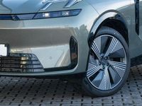 Second-hand Lynk & Co 08 139 CP (102 kW) 2025 Verde SUV
