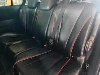 Gebraucht Mazda 5 116 PS (85 kW) 2026 Grau Van / Kleinbus