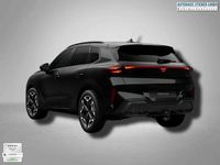 Neu Cupra Terramar VZ 265 PS (194 kW) 2026 Midnight schwarz meta... SUV