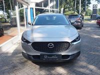 Gebraucht Mazda CX-30 Selection 150 PS (110 kW) 2023 Platinum quartz SUV