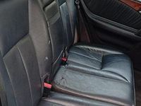 Gebraucht Mercedes E320 224 PS (164 kW) 1998 Kombi