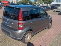 Bild 2