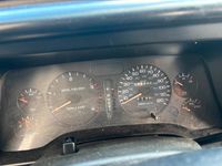 Gebraucht Dodge Ram 280 PS (205 kW) 1995 Pickup