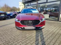 Neu Mazda CX-30 Homura-Line 140 PS (102 kW) 2026 SUV