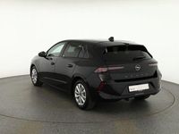 Gebraucht Opel Astra Elegance 131 PS (96 kW) 2024 Andere Limousine