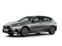Używany BMW 120 Efficient Dynamics 156 KM (114 kW) 2026 Hatchback