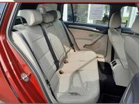 gebraucht VW Golf VII Variant Comfortline BlueMotion