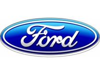 gebraucht Ford Focus Turnier 1.0 Hybr. ST-LINE - Navi, PDC, LED