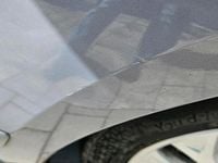 Second-hand Ford S-MAX S 200 CP (147 kW) 2012 Gri Monovolum