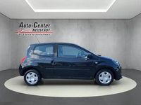 Usata Renault Twingo 75 CV (55 kW) 2012 Nero Utilitaria