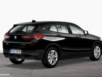 gebraucht BMW X2 xDrive25e