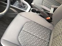 Gebraucht Audi A1 110 PS (80 kW) 2023 SUV