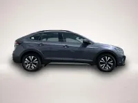 Gebraucht VW Taigo Life 95 PS (69 kW) 2022 Manufacturer SUV