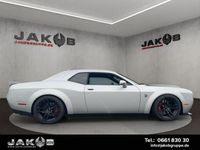 Gebraucht Dodge Challenger 727 PS (534 kW) 2020 Pse triple nickel Coupé