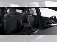 Neu Hyundai Tucson N Line 150 PS (110 kW) 2025 Grau (wählbar) SUV