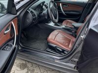 gebraucht BMW 118 d -