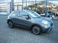 gebraucht Fiat 500X Cross , Automatik , 8 Fache Bereifung