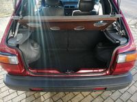 gebraucht Nissan Micra 1.0