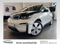 Gebraucht BMW i3 170 PS (125 kW) 2020 Weiß Kleinwagen