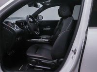 Gebraucht Mercedes EQB300 167 kW (228 PS) 2024 SUV