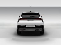 Neu Alfa Romeo GT Junior Edizione Speciale 145 PS (106 kW) 2026 Weiß SUV