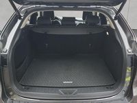 Gebraucht Mazda CX-60 Homura-Line 192 PS (141 kW) 2022 SUV