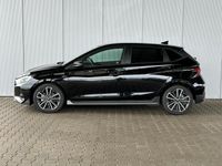 gebraucht Hyundai i20 1.0 T-GDI N-Line 6M 100 Alu17 m