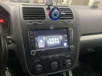 Gebraucht VW Golf IV 102 PS (75 kW) 2006 Limousine