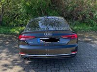 gebraucht Audi A5 Sportback 2.0 TDI S tronic sport