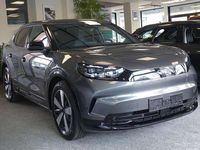 Używany Ford Capri Extended Range 210 kW (286 KM) 2025 Szary SUV