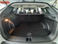 gebraucht Hyundai Tucson 1.6 T-GDI Kamera SHZ Virtuell PDC Alu 17''