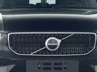 Occasion Volvo XC40 120 ch (88 kW) 2025 SUV