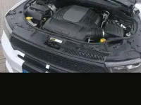 Używany Dodge Durango 364 KM (267 kW) 2019 SUV
