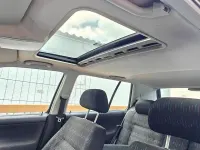 Gebraucht VW Golf III 75 PS (55 kW) 1997 Blau Limousine