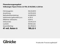 Bild 2