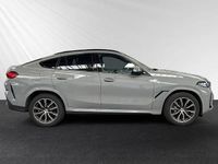 Gebraucht BMW X6 Comfort Edition 286 PS (210 kW) 2024 Andere SUV
