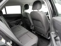 Neu VW T-Roc Life 116 PS (85 kW) 2026 Grenadillschwarz SUV