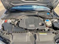 gebraucht Audi A6 3.0 TDI clean diesel quattro