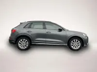 Gebraucht Audi Q3 S-Line 150 PS (110 kW) 2023 Manufacturer SUV