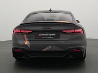 Gebraucht Audi RS5 470 PS (345 kW) 2024 Grau Coupé